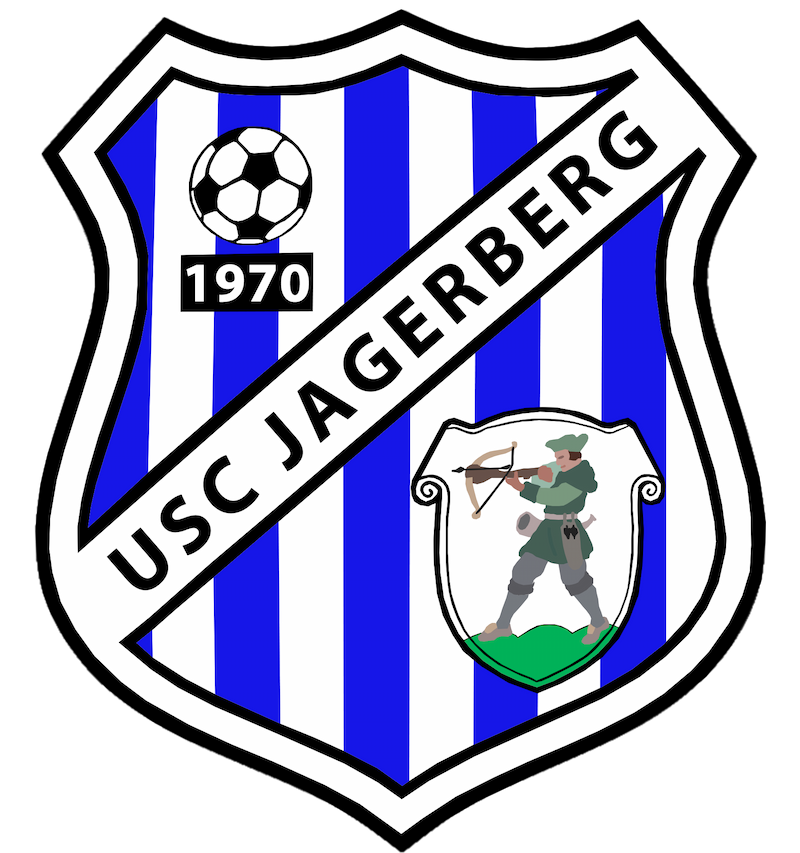 USC Jagerberg